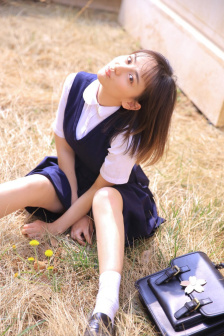 婉婉如梦霄电视剧免费